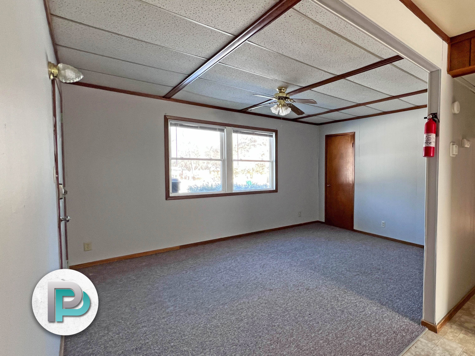 317 E Harris St #1, Manly, Iowa 50456, 2 Bedrooms Bedrooms, ,1 BathroomBathrooms,Apartment,For Rent,E Harris St #1,1208 317 E Harris St #1, Manly, Iowa 50456, 2 Bedrooms Bedrooms, ,1 BathroomBathrooms,Apartment,For Rent,E Harris St #1,1208