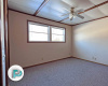 317 E Harris St #1, Manly, Iowa 50456, 2 Bedrooms Bedrooms, ,1 BathroomBathrooms,Apartment,For Rent,E Harris St #1,1208 317 E Harris St #1, Manly, Iowa 50456, 2 Bedrooms Bedrooms, ,1 BathroomBathrooms,Apartment,For Rent,E Harris St #1,1208