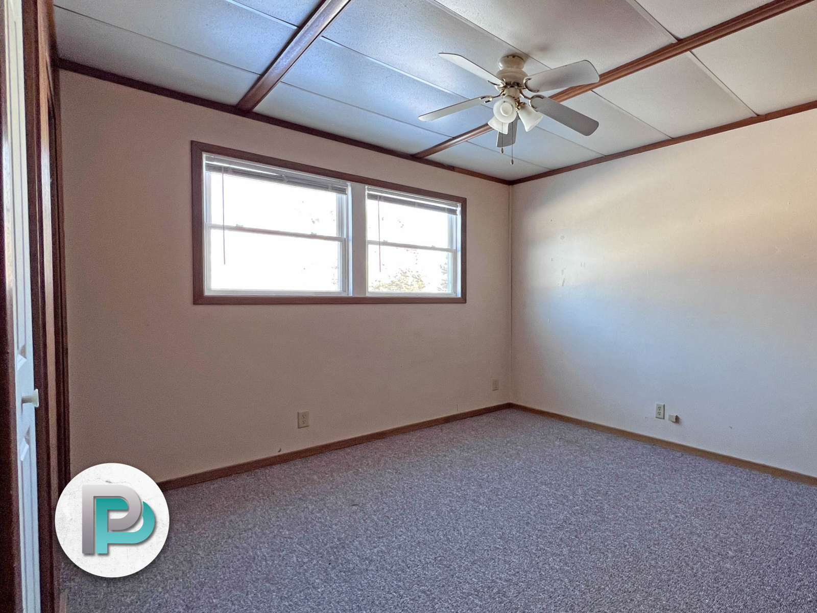 317 E Harris St #1, Manly, Iowa 50456, 2 Bedrooms Bedrooms, ,1 BathroomBathrooms,Apartment,For Rent,E Harris St #1,1208 317 E Harris St #1, Manly, Iowa 50456, 2 Bedrooms Bedrooms, ,1 BathroomBathrooms,Apartment,For Rent,E Harris St #1,1208