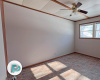317 E Harris St #1, Manly, Iowa 50456, 2 Bedrooms Bedrooms, ,1 BathroomBathrooms,Apartment,For Rent,E Harris St #1,1208 317 E Harris St #1, Manly, Iowa 50456, 2 Bedrooms Bedrooms, ,1 BathroomBathrooms,Apartment,For Rent,E Harris St #1,1208