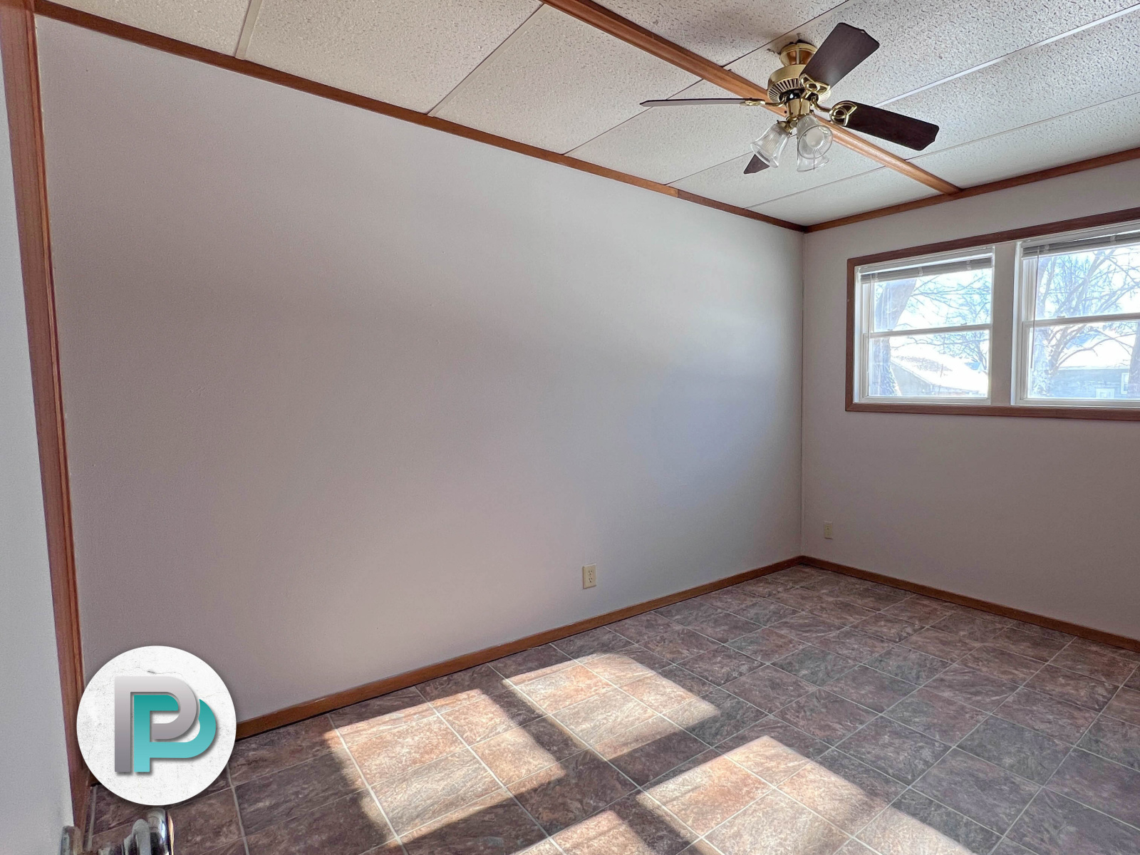 317 E Harris St #1, Manly, Iowa 50456, 2 Bedrooms Bedrooms, ,1 BathroomBathrooms,Apartment,For Rent,E Harris St #1,1208 317 E Harris St #1, Manly, Iowa 50456, 2 Bedrooms Bedrooms, ,1 BathroomBathrooms,Apartment,For Rent,E Harris St #1,1208