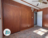 317 E Harris St #1, Manly, Iowa 50456, 2 Bedrooms Bedrooms, ,1 BathroomBathrooms,Apartment,For Rent,E Harris St #1,1208 317 E Harris St #1, Manly, Iowa 50456, 2 Bedrooms Bedrooms, ,1 BathroomBathrooms,Apartment,For Rent,E Harris St #1,1208