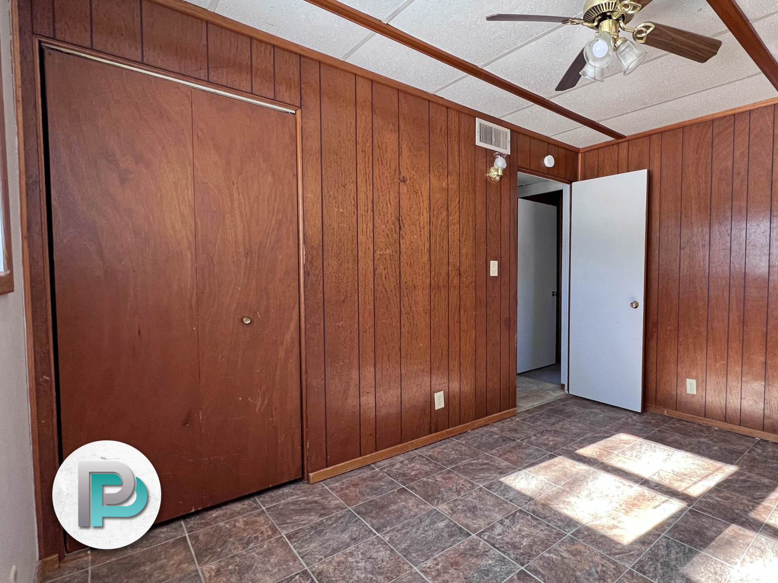 317 E Harris St #1, Manly, Iowa 50456, 2 Bedrooms Bedrooms, ,1 BathroomBathrooms,Apartment,For Rent,E Harris St #1,1208 317 E Harris St #1, Manly, Iowa 50456, 2 Bedrooms Bedrooms, ,1 BathroomBathrooms,Apartment,For Rent,E Harris St #1,1208