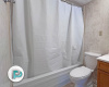 317 E Harris St #1, Manly, Iowa 50456, 2 Bedrooms Bedrooms, ,1 BathroomBathrooms,Apartment,For Rent,E Harris St #1,1208 317 E Harris St #1, Manly, Iowa 50456, 2 Bedrooms Bedrooms, ,1 BathroomBathrooms,Apartment,For Rent,E Harris St #1,1208