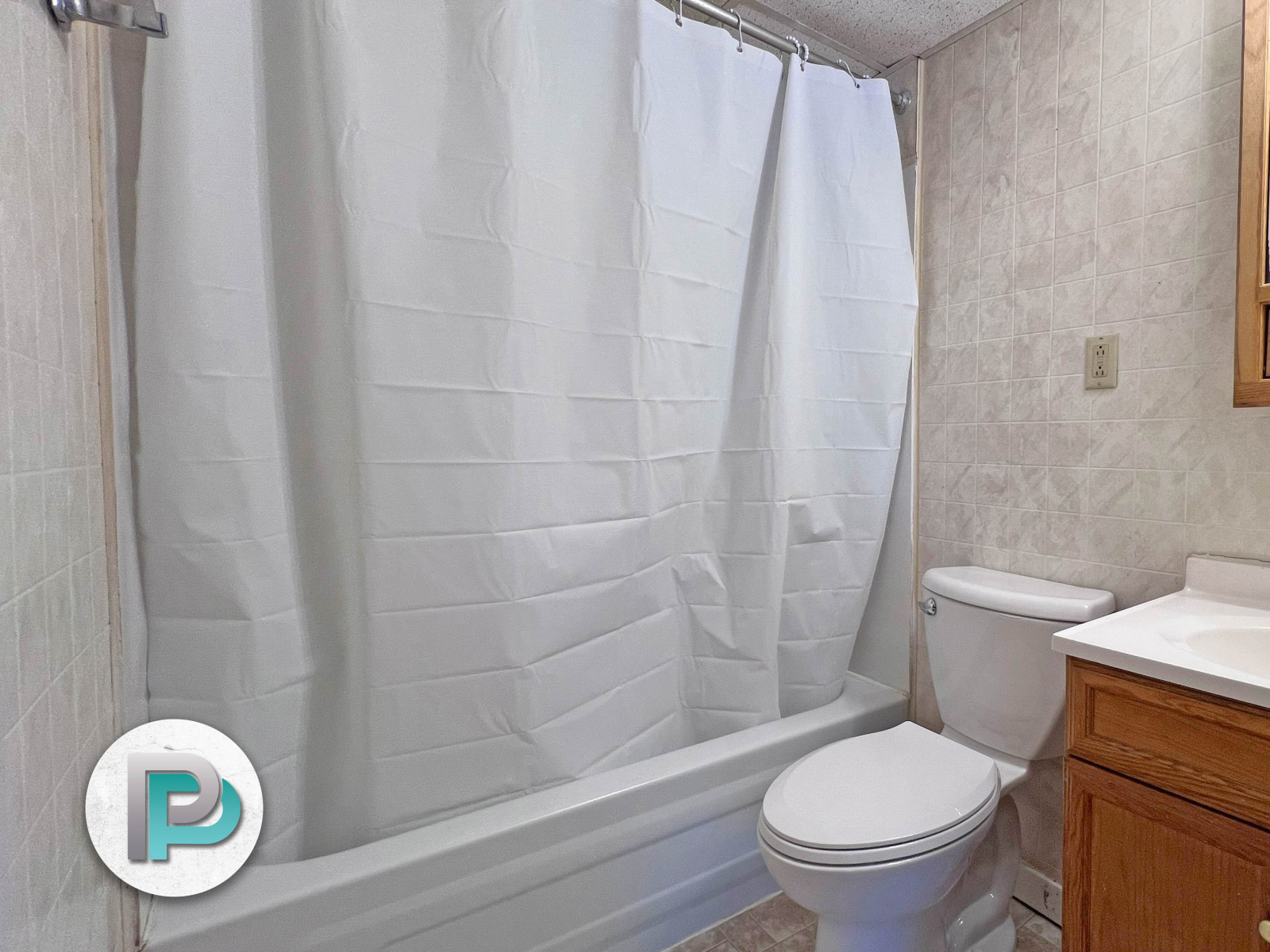 317 E Harris St #1, Manly, Iowa 50456, 2 Bedrooms Bedrooms, ,1 BathroomBathrooms,Apartment,For Rent,E Harris St #1,1208 317 E Harris St #1, Manly, Iowa 50456, 2 Bedrooms Bedrooms, ,1 BathroomBathrooms,Apartment,For Rent,E Harris St #1,1208