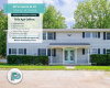 317 E Harris St #1, Manly, Iowa 50456, 2 Bedrooms Bedrooms, ,1 BathroomBathrooms,Apartment,For Rent,E Harris St #1,1208 317 E Harris St #1, Manly, Iowa 50456, 2 Bedrooms Bedrooms, ,1 BathroomBathrooms,Apartment,For Rent,E Harris St #1,1208