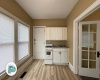 305 N Adams Ave Unit# 2, Mason City, Iowa 50401, ,1 BathroomBathrooms,Apartment,For Rent,N Adams Ave Unit# 2,1210
