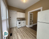 305 N Adams Ave Unit# 2, Mason City, Iowa 50401, ,1 BathroomBathrooms,Apartment,For Rent,N Adams Ave Unit# 2,1210