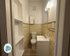 305 N Adams Ave Unit# 2, Mason City, Iowa 50401, ,1 BathroomBathrooms,Apartment,For Rent,N Adams Ave Unit# 2,1210