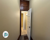 305 N Adams Ave Unit# 2, Mason City, Iowa 50401, ,1 BathroomBathrooms,Apartment,For Rent,N Adams Ave Unit# 2,1210