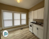 305 N Adams Ave Unit# 2, Mason City, Iowa 50401, ,1 BathroomBathrooms,Apartment,For Rent,N Adams Ave Unit# 2,1210
