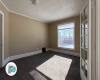 305 N Adams Ave Unit# 2, Mason City, Iowa 50401, ,1 BathroomBathrooms,Apartment,For Rent,N Adams Ave Unit# 2,1210
