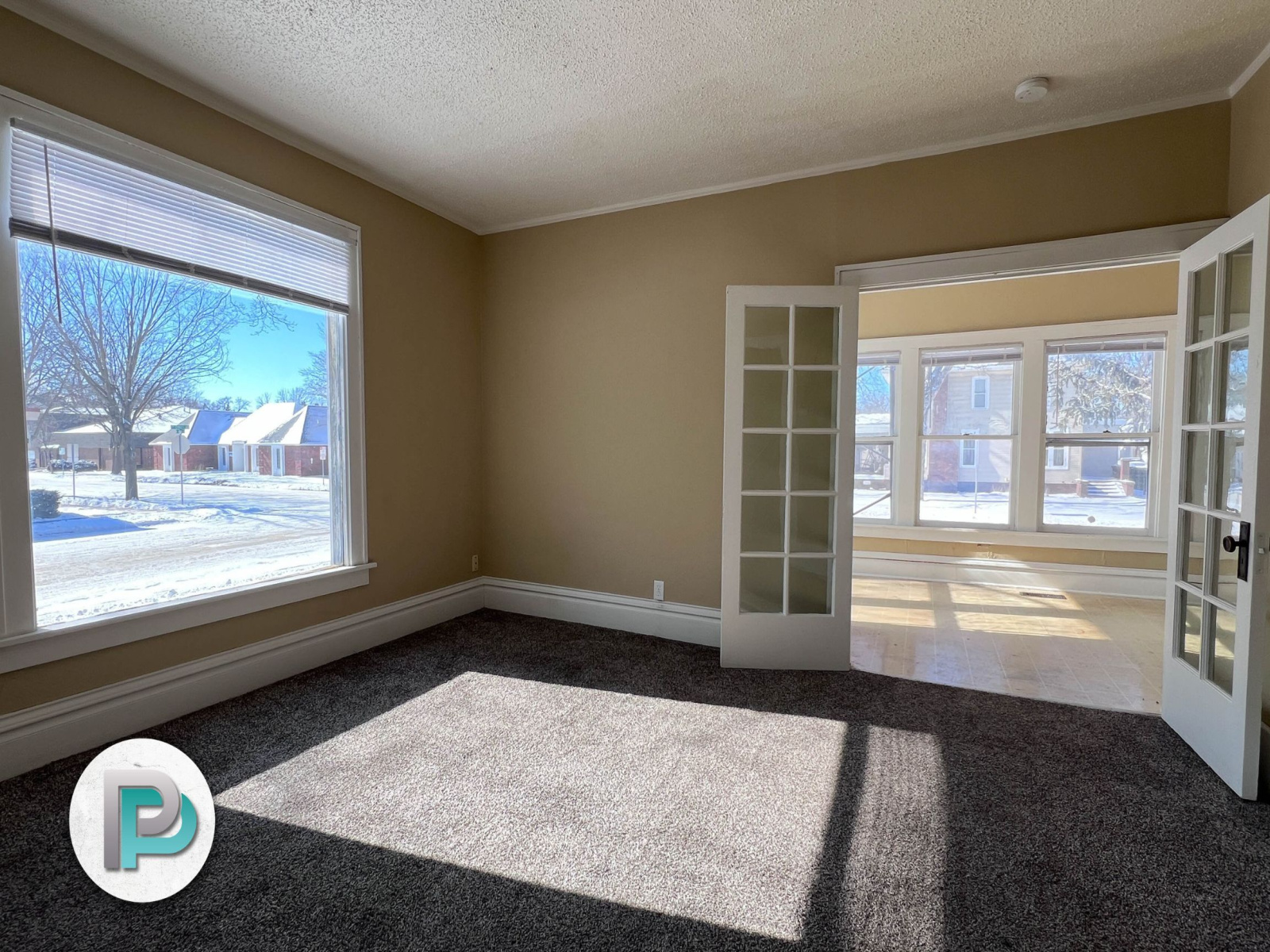 305 N Adams Ave Unit# 2, Mason City, Iowa 50401, ,1 BathroomBathrooms,Apartment,For Rent,N Adams Ave Unit# 2,1210