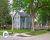 305 N Adams Ave Unit# 2, Mason City, Iowa 50401, ,1 BathroomBathrooms,Apartment,For Rent,N Adams Ave Unit# 2,1210