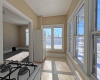 305 N Adams Ave Unit# 2, Mason City, Iowa 50401, ,1 BathroomBathrooms,Apartment,For Rent,N Adams Ave Unit# 2,1210