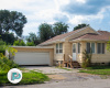 1316 N Washington Ave, Mason City, Iowa 50401, 2 Bedrooms Bedrooms, ,2 BathroomsBathrooms,House,For Rent,N Washington Ave,1218