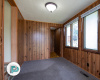 1316 N Washington Ave, Mason City, Iowa 50401, 2 Bedrooms Bedrooms, ,2 BathroomsBathrooms,House,For Rent,N Washington Ave,1218