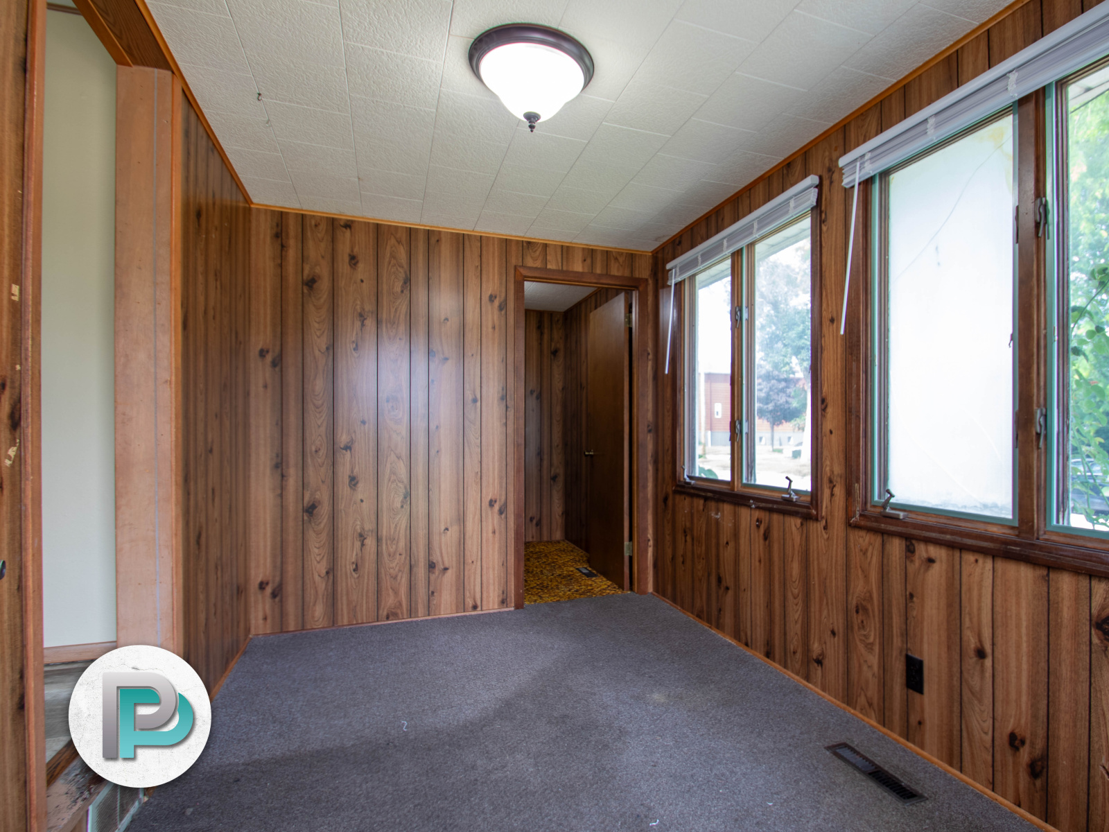 1316 N Washington Ave, Mason City, Iowa 50401, 2 Bedrooms Bedrooms, ,2 BathroomsBathrooms,House,For Rent,N Washington Ave,1218