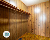 1316 N Washington Ave, Mason City, Iowa 50401, 2 Bedrooms Bedrooms, ,2 BathroomsBathrooms,House,For Rent,N Washington Ave,1218