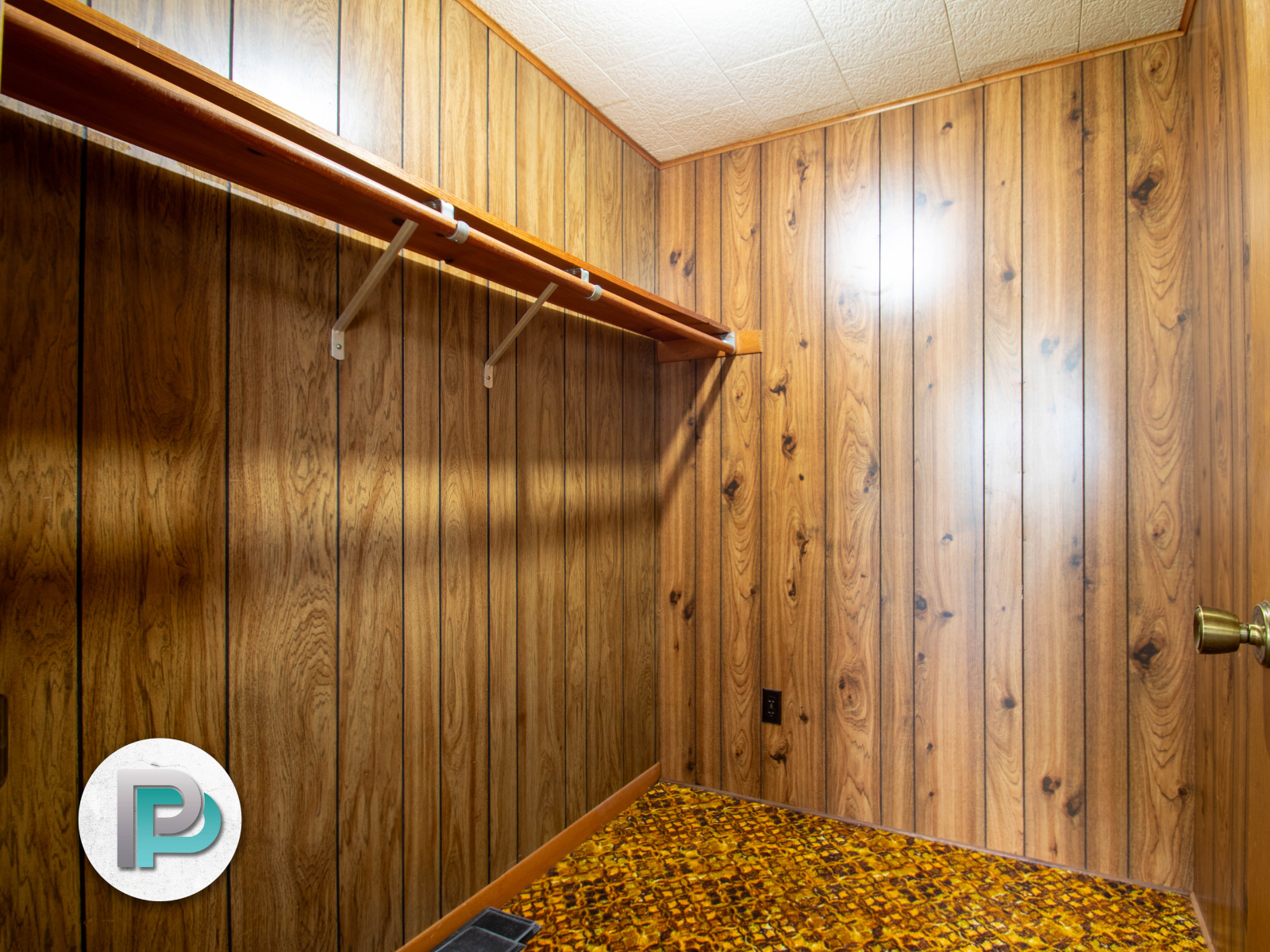 1316 N Washington Ave, Mason City, Iowa 50401, 2 Bedrooms Bedrooms, ,2 BathroomsBathrooms,House,For Rent,N Washington Ave,1218