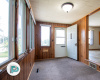 1316 N Washington Ave, Mason City, Iowa 50401, 2 Bedrooms Bedrooms, ,2 BathroomsBathrooms,House,For Rent,N Washington Ave,1218