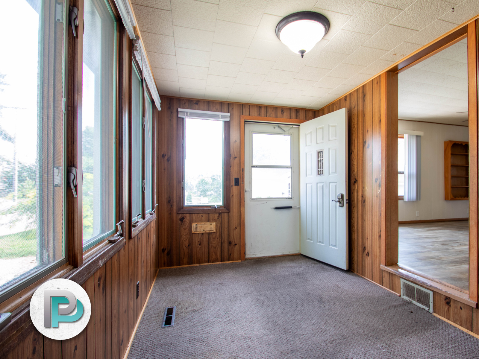 1316 N Washington Ave, Mason City, Iowa 50401, 2 Bedrooms Bedrooms, ,2 BathroomsBathrooms,House,For Rent,N Washington Ave,1218