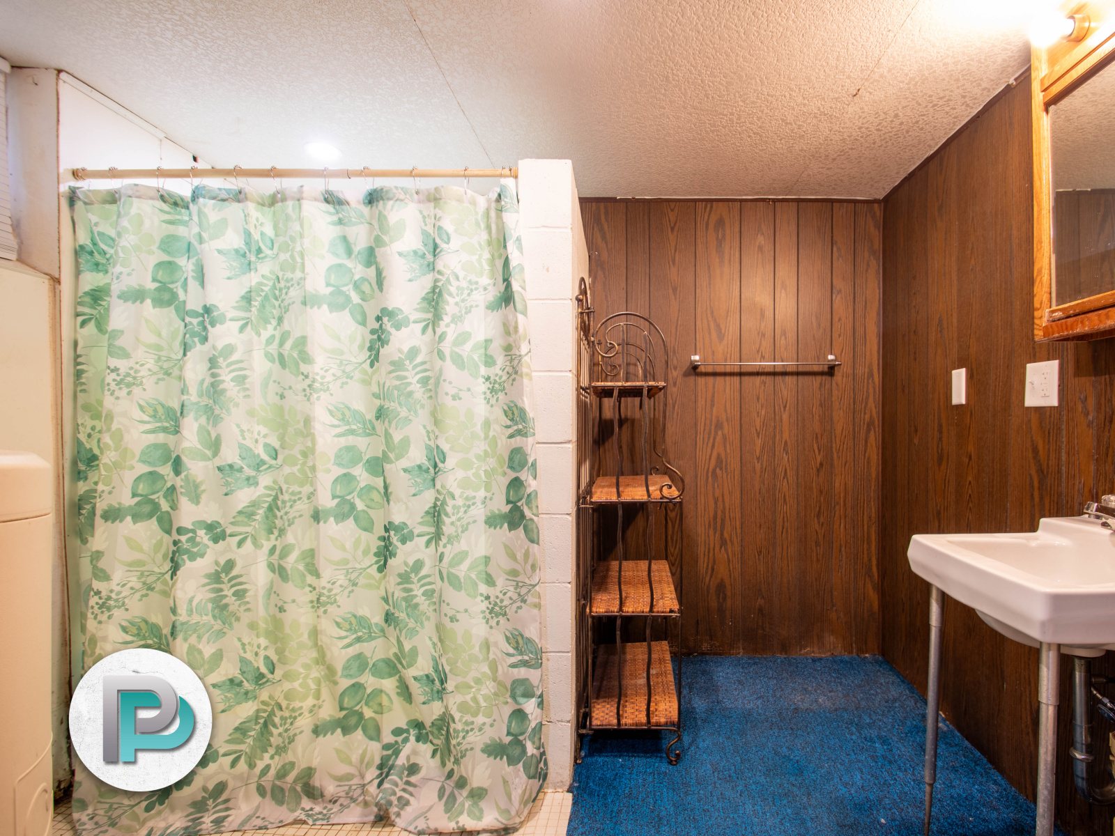 1316 N Washington Ave, Mason City, Iowa 50401, 2 Bedrooms Bedrooms, ,2 BathroomsBathrooms,House,For Rent,N Washington Ave,1218