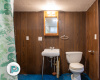 1316 N Washington Ave, Mason City, Iowa 50401, 2 Bedrooms Bedrooms, ,2 BathroomsBathrooms,House,For Rent,N Washington Ave,1218