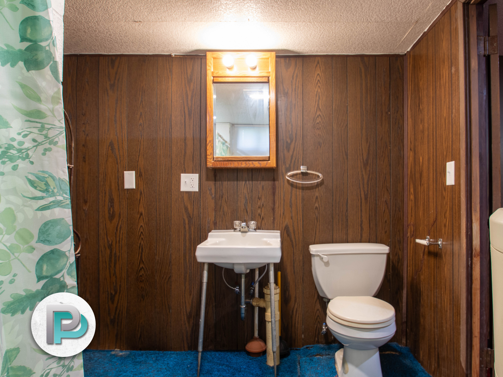 1316 N Washington Ave, Mason City, Iowa 50401, 2 Bedrooms Bedrooms, ,2 BathroomsBathrooms,House,For Rent,N Washington Ave,1218