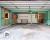 1316 N Washington Ave, Mason City, Iowa 50401, 2 Bedrooms Bedrooms, ,2 BathroomsBathrooms,House,For Rent,N Washington Ave,1218