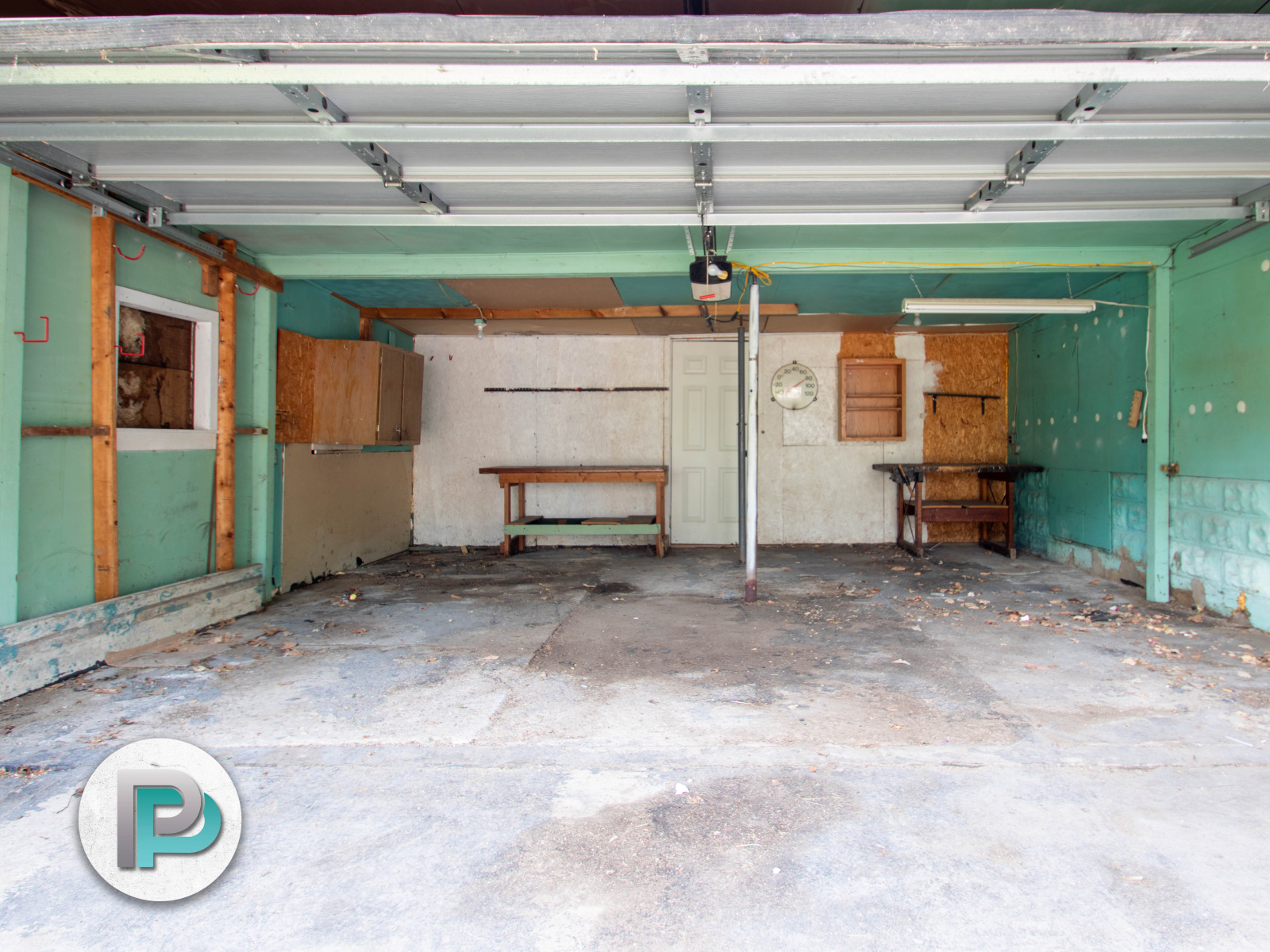 1316 N Washington Ave, Mason City, Iowa 50401, 2 Bedrooms Bedrooms, ,2 BathroomsBathrooms,House,For Rent,N Washington Ave,1218