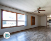 1316 N Washington Ave, Mason City, Iowa 50401, 2 Bedrooms Bedrooms, ,2 BathroomsBathrooms,House,For Rent,N Washington Ave,1218
