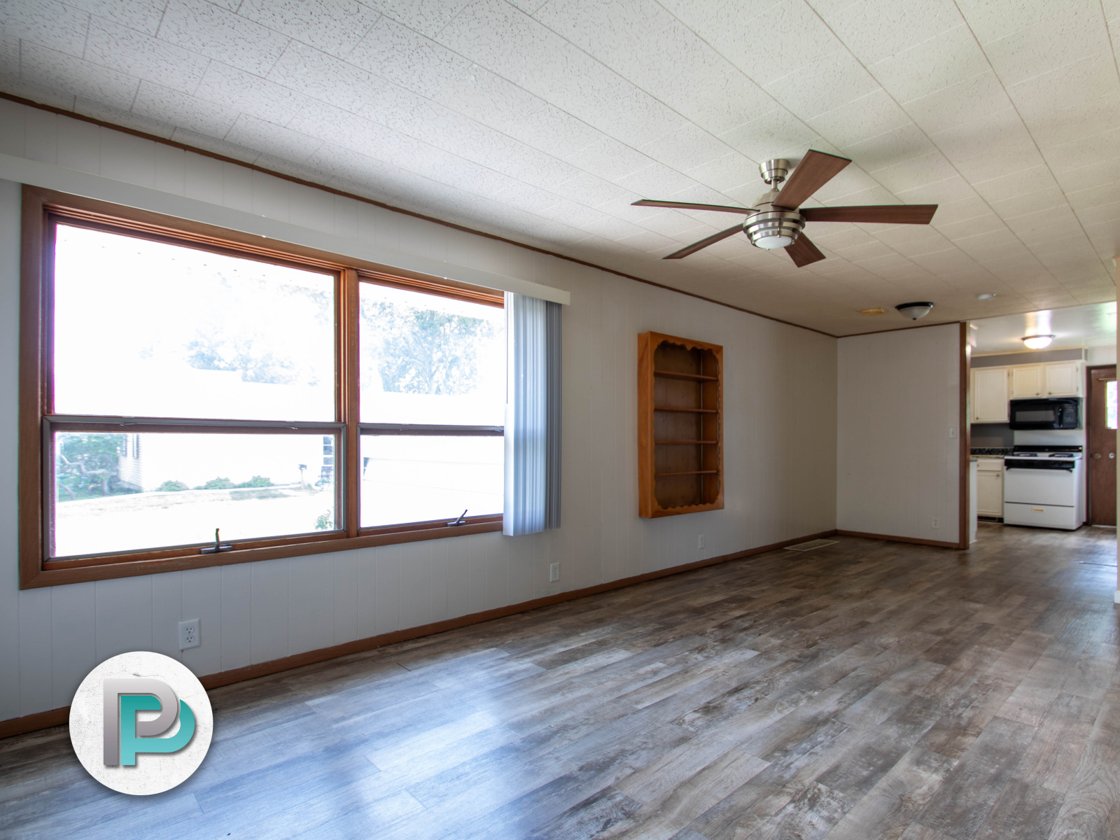 1316 N Washington Ave, Mason City, Iowa 50401, 2 Bedrooms Bedrooms, ,2 BathroomsBathrooms,House,For Rent,N Washington Ave,1218