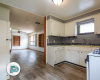 1316 N Washington Ave, Mason City, Iowa 50401, 2 Bedrooms Bedrooms, ,2 BathroomsBathrooms,House,For Rent,N Washington Ave,1218