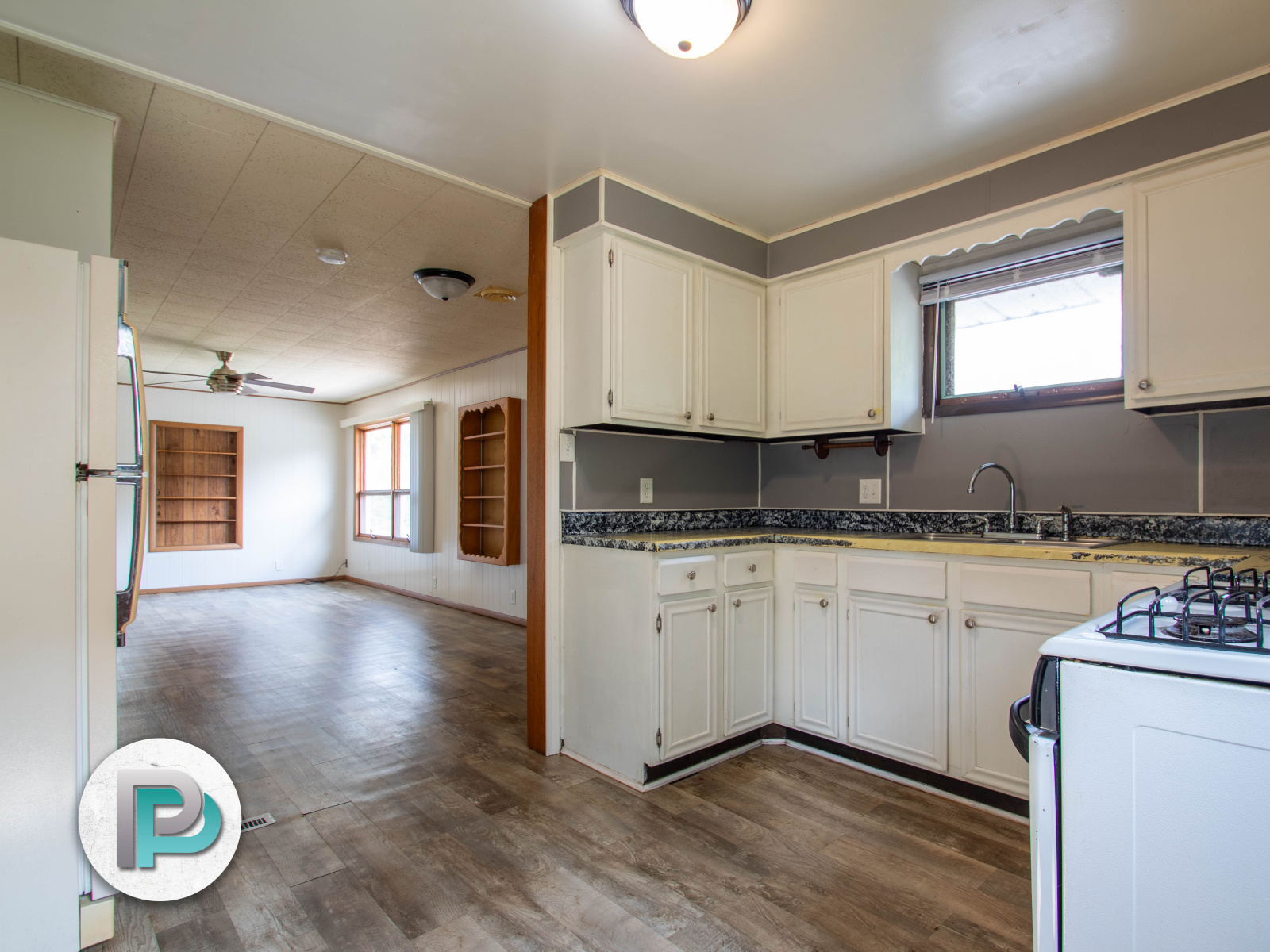 1316 N Washington Ave, Mason City, Iowa 50401, 2 Bedrooms Bedrooms, ,2 BathroomsBathrooms,House,For Rent,N Washington Ave,1218
