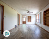 1316 N Washington Ave, Mason City, Iowa 50401, 2 Bedrooms Bedrooms, ,2 BathroomsBathrooms,House,For Rent,N Washington Ave,1218