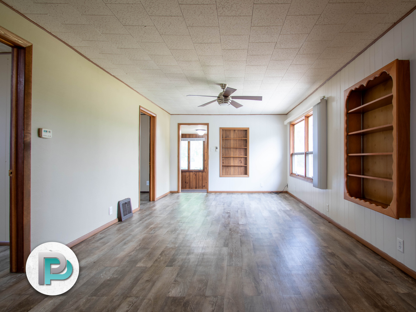 1316 N Washington Ave, Mason City, Iowa 50401, 2 Bedrooms Bedrooms, ,2 BathroomsBathrooms,House,For Rent,N Washington Ave,1218