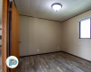 1316 N Washington Ave, Mason City, Iowa 50401, 2 Bedrooms Bedrooms, ,2 BathroomsBathrooms,House,For Rent,N Washington Ave,1218