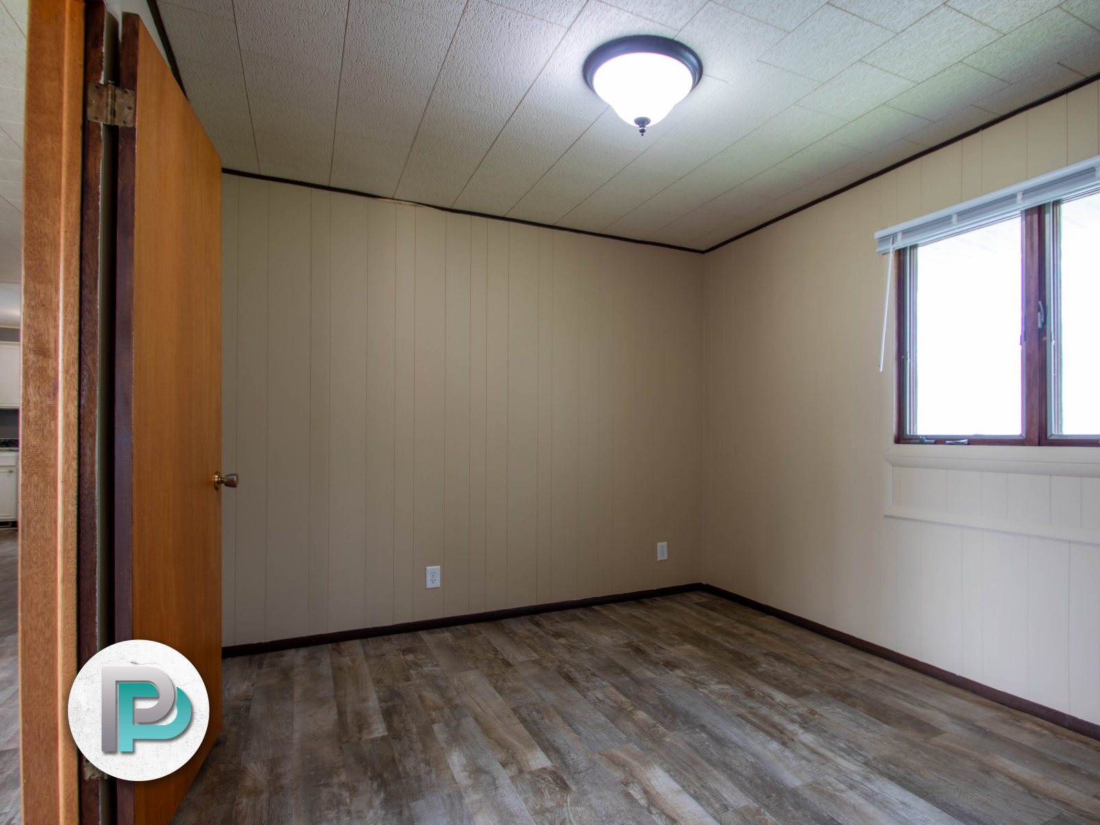 1316 N Washington Ave, Mason City, Iowa 50401, 2 Bedrooms Bedrooms, ,2 BathroomsBathrooms,House,For Rent,N Washington Ave,1218