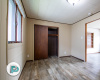 1316 N Washington Ave, Mason City, Iowa 50401, 2 Bedrooms Bedrooms, ,2 BathroomsBathrooms,House,For Rent,N Washington Ave,1218