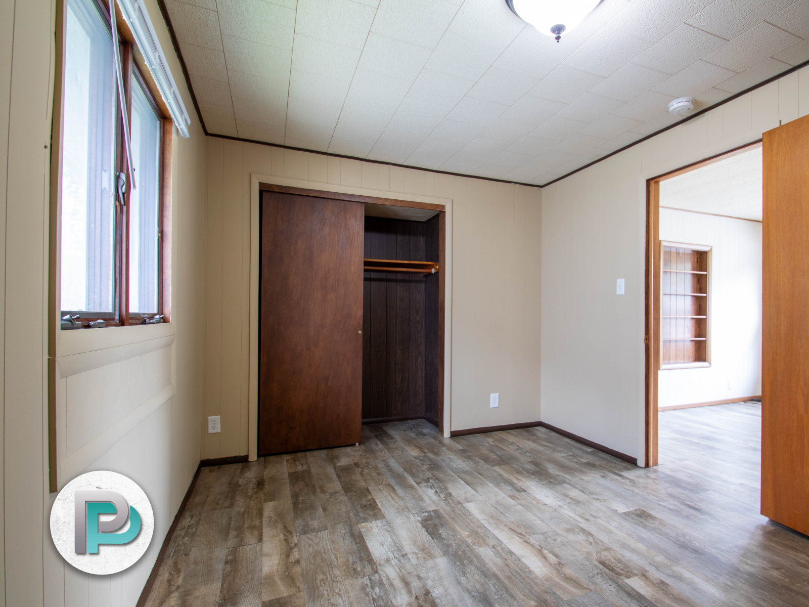 1316 N Washington Ave, Mason City, Iowa 50401, 2 Bedrooms Bedrooms, ,2 BathroomsBathrooms,House,For Rent,N Washington Ave,1218
