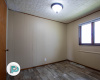 1316 N Washington Ave, Mason City, Iowa 50401, 2 Bedrooms Bedrooms, ,2 BathroomsBathrooms,House,For Rent,N Washington Ave,1218