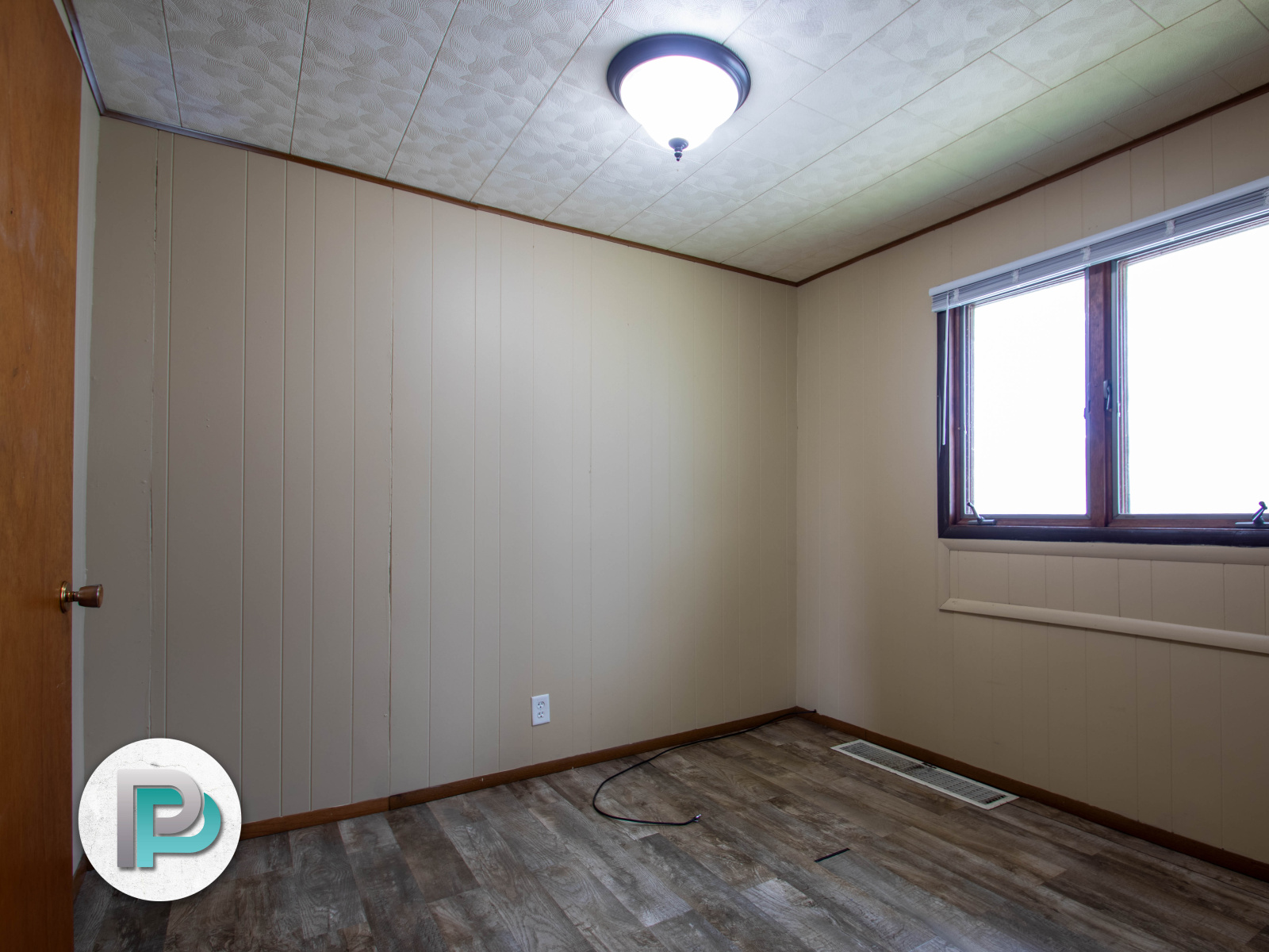 1316 N Washington Ave, Mason City, Iowa 50401, 2 Bedrooms Bedrooms, ,2 BathroomsBathrooms,House,For Rent,N Washington Ave,1218