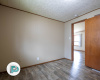 1316 N Washington Ave, Mason City, Iowa 50401, 2 Bedrooms Bedrooms, ,2 BathroomsBathrooms,House,For Rent,N Washington Ave,1218