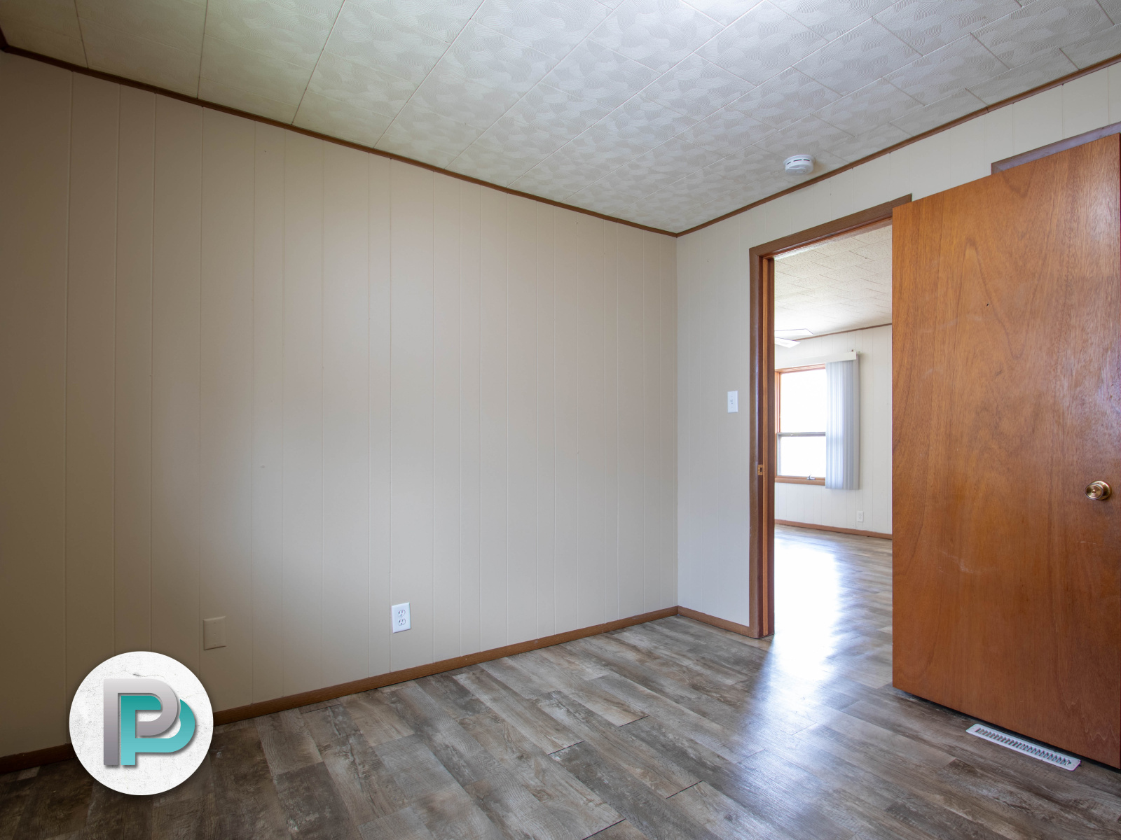 1316 N Washington Ave, Mason City, Iowa 50401, 2 Bedrooms Bedrooms, ,2 BathroomsBathrooms,House,For Rent,N Washington Ave,1218
