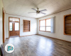 1316 N Washington Ave, Mason City, Iowa 50401, 2 Bedrooms Bedrooms, ,2 BathroomsBathrooms,House,For Rent,N Washington Ave,1218