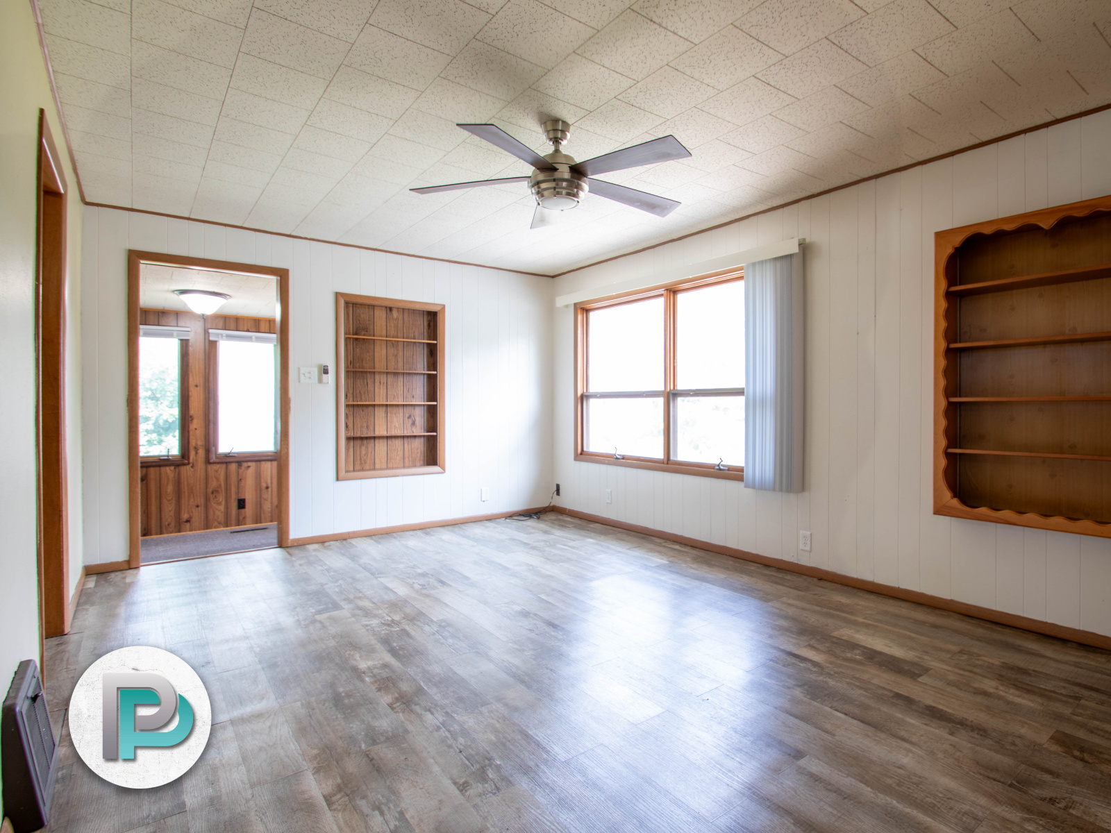 1316 N Washington Ave, Mason City, Iowa 50401, 2 Bedrooms Bedrooms, ,2 BathroomsBathrooms,House,For Rent,N Washington Ave,1218