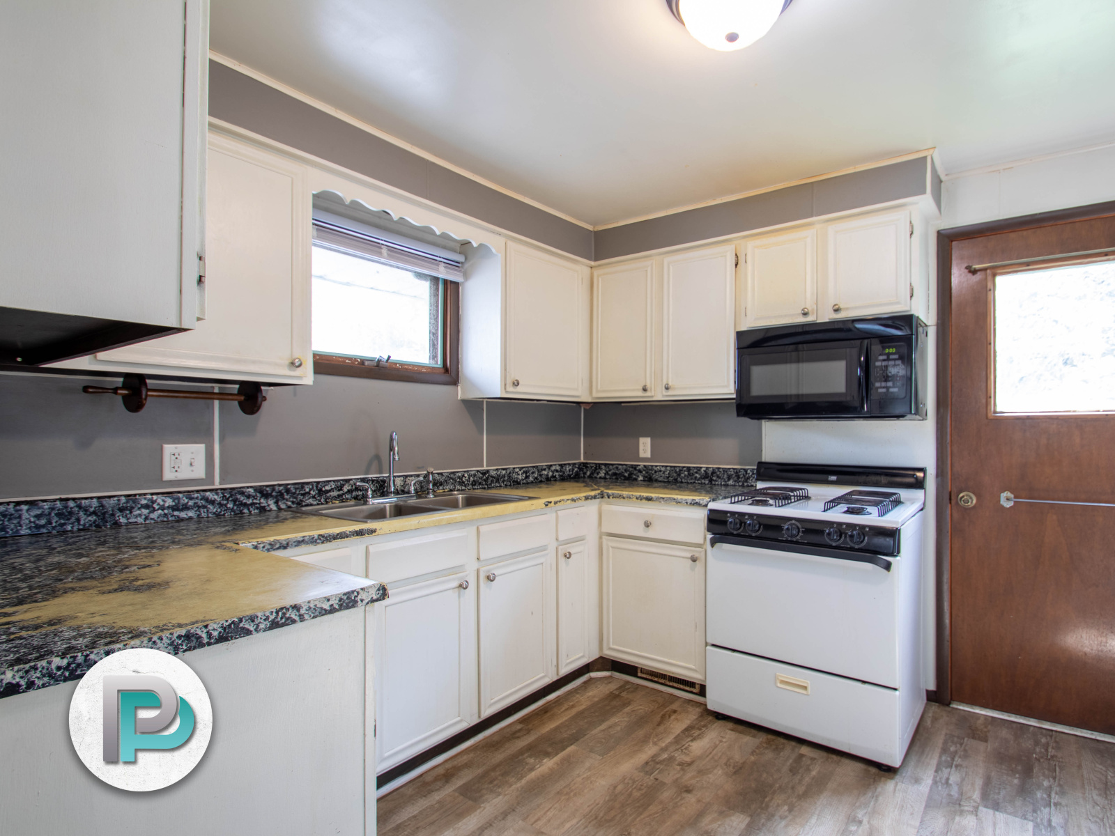 1316 N Washington Ave, Mason City, Iowa 50401, 2 Bedrooms Bedrooms, ,2 BathroomsBathrooms,House,For Rent,N Washington Ave,1218