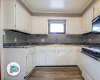 1316 N Washington Ave, Mason City, Iowa 50401, 2 Bedrooms Bedrooms, ,2 BathroomsBathrooms,House,For Rent,N Washington Ave,1218