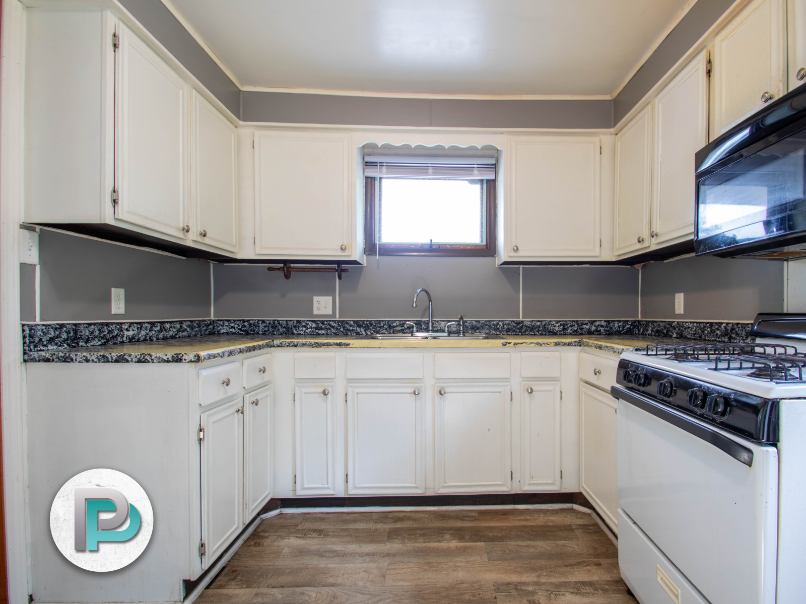 1316 N Washington Ave, Mason City, Iowa 50401, 2 Bedrooms Bedrooms, ,2 BathroomsBathrooms,House,For Rent,N Washington Ave,1218